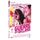 DVD FILM DVD La guerre est déclarée