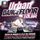 COMPILATION URBAN DANCEFLOOR - Compilation