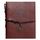 Album 120 Photos Cuir Vintage Scrapbooking pr Fuji