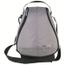 BEBE CONFORT Sac porte repas isotherme