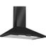 HOTTE Hotte décorative BOSCH DWW09W460