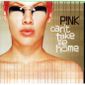 CD PINK