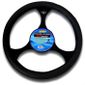 COUVRE-VOLANT Couvre Volant RS Racing