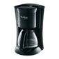 CAFETIERE Cafetiere Principio FG113830 - Noir