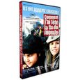 DVD FILM DVD Comment j'ai fete la fin du monde