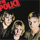 VARIETE INTERNATIONALE THE POLICE