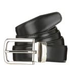  CALVIN KLEIN COLLECTION Ceinture Homme