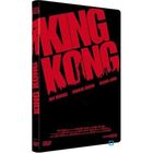 DVD FILM DVD King kong