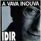  IDIR