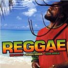 COMPILATION REGGAE