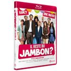BLU RAY FILM Blu-Ray Il reste du jambon ?