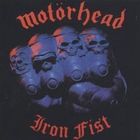 HARD ROCK MOTORHEAD