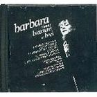  BARBARA