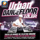  URBAN DANCEFLOOR - Compilation