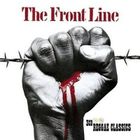 COMPILATION THE FRONT LINE