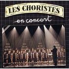 MUSIQUE DE FILM LES CHORISTES EN CONCERT