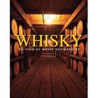 GASTRONOMIE / VINS Encyclopédie du whisky