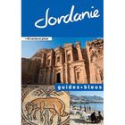 TOURISMES / VOYAGES Jordanie
