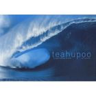 TOURISMES / VOYAGES Teahupoo
