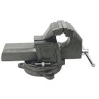 ETAU - SERRAGE Etau COGEX Pro 150mm avec base tournante