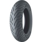  MICHELIN 130/70B12 62P XL CITY GRIP