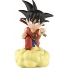 FIGURINE Dragon Ball - Tirelire
