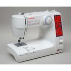 MACHINE A COUDRE TOYOTA QUILT226