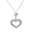  GUESS Collier Femme