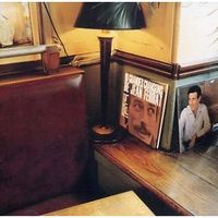 CD JEAN FERRAT
