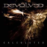 CD VARIÉTÉ INTERNAT Calculated by Devolved CD VARIÉTÉ INTERNAT Calculated by Devolved