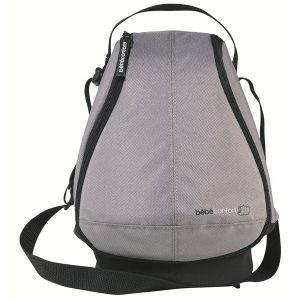 BEBE CONFORT Baby Traveller Isotherme Porte-repas