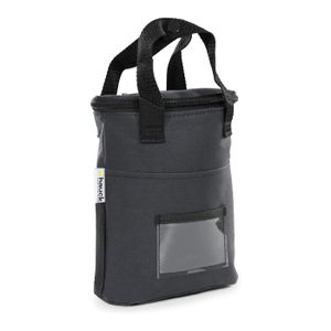HAUCK Housse isotherme pour 2 biberons - Refresh Me