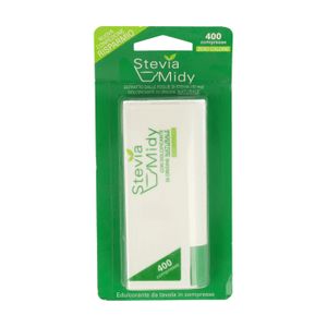 Produits Diététique minceur - Achat / Vente produits Produits Diététique minceur - Achat / Vente produits