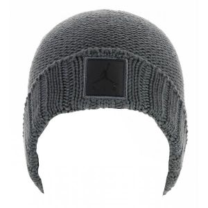 bonnet jordan femme