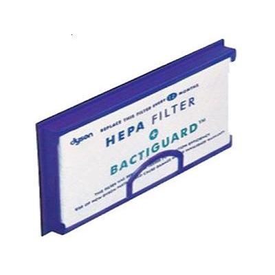 Filtre HEPA 907663 01 Dyson Achat / Vente sac aspirateur