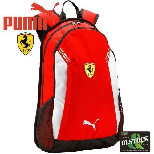 puma cartable puma cartable