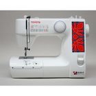 MACHINE A COUDRE TOYOTA QUILT226