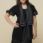 GILET - CARDIGAN - CHANDAIL STEFANGEL Gilet Femme