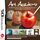 ART ACADEMY / Jeu console DS