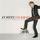 SOUL / FUNK / DISCO JUSTIN TIMBERLAKE