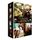DVD FILM DVD Coffret guerriers de légende : le choc des ...