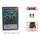 Carte Yugioh - Dieu Egyptien Ultra Rare en VF OBEL