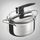 AUTOCUISEUR - CUISEUR A RIZ BIALETTI VERA Autocuiseur 6L
