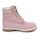 Botte Timberland TIMBERLAND 6IN PREMIUM WMNS A196B