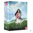BLU RAY  DESSIN ANIME Blu-Ray Les enfants loups