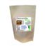 CAFE-CHICOREE DOSETT' souples Décaféiné Bio Equitable - 18x7g