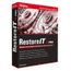 Editions Profil Restore IT 8 Pro
