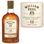 William Peel Single Malt 12 ans 70cl