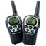 TALKIE-WALKIE Midland M99 S