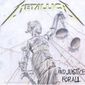 CD METALLICA